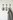 Wandgarderobe CRICK mit 6 Haken