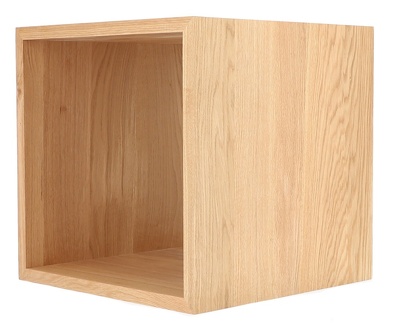 Würfel CUBUS M
