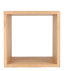 Würfel CUBUS M