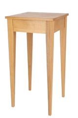 mikrowellen deckel Abdeckung, 2 Stück Abdeckhaube Mikrowelle Für Lebensmittel, Mikrowellen-Spritzschutz, Wiederverwendbare Kunststoff-Mikrowellen-Teller-Abdeckung, Transparente Teller-Abdeckungen(20cm) Küche, Haushalt & Wohnen Teppichboden Milo beige B/L: