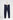 CHRIS Hose sweat midnight S