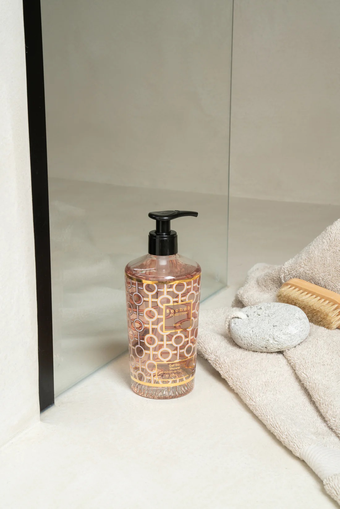 Duschgel Women 350ml