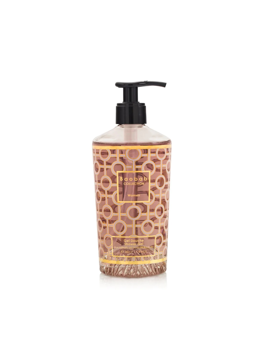 Duschgel Women 350ml