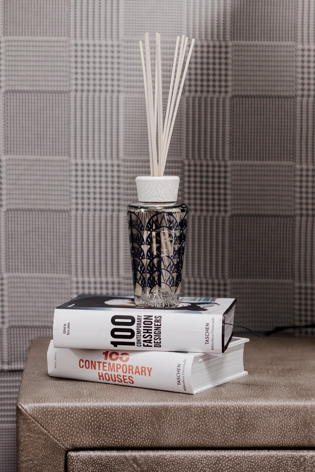 Diffuser My First Baobab Manhatten 250ml