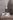 Diffuser My First Baobab Manhatten 250ml