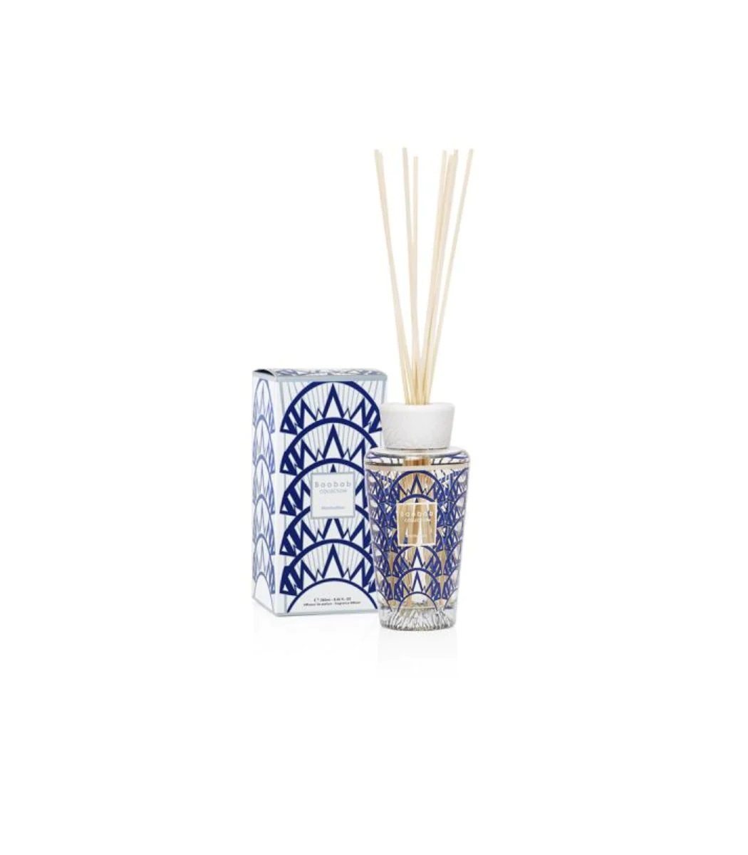 Diffuser My First Baobab Manhatten 250ml