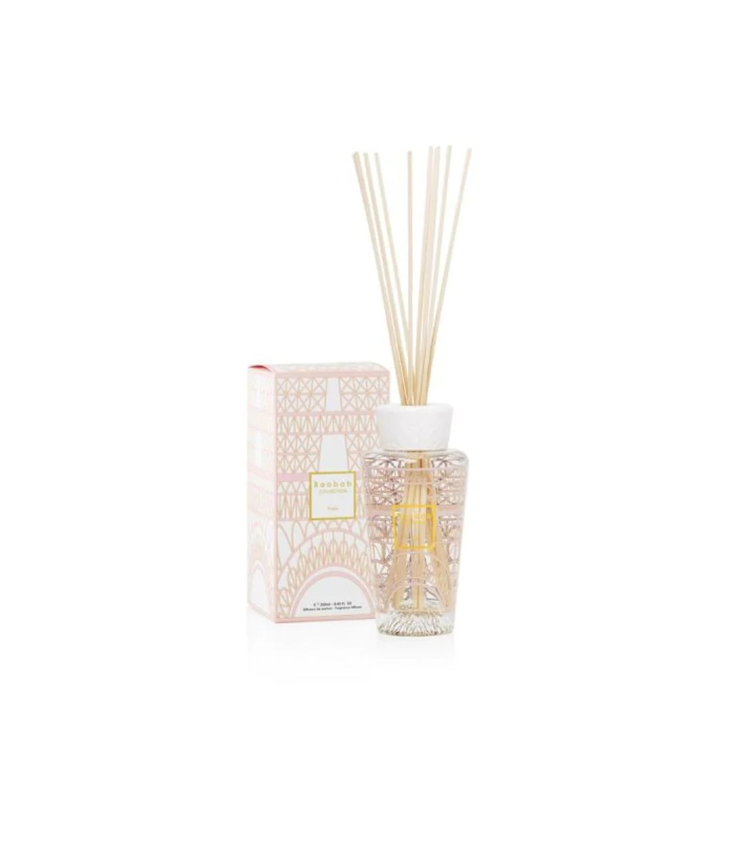 Diffuser My First Baobab Paris 250ml