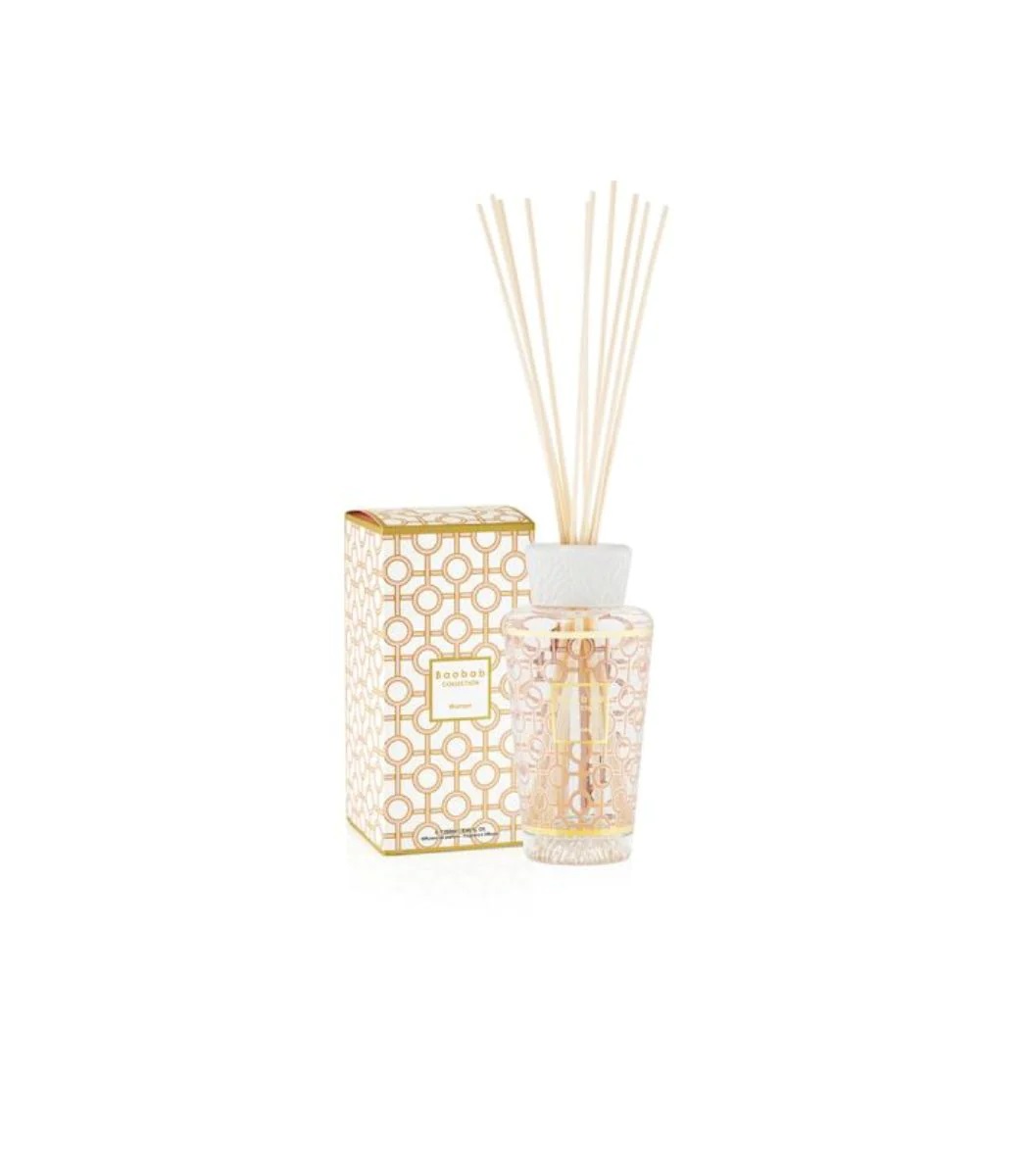 Diffuser My First Baobab Women 250ml