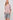 IVY Sweater frottee midnight S