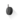 STONE WHG