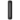 STONE SCT45