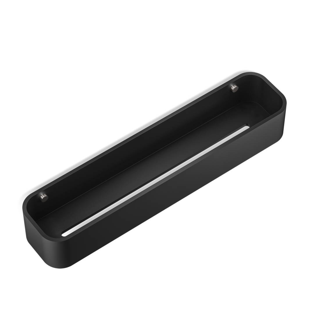 STONE DCT45