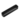 STONE DCT45