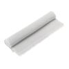 Badvorleger Elly 54x64cm, neige
