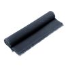 Badvorleger Elly 54x110cm, ombre