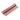 Badvorleger Elly 54x64cm, blush
