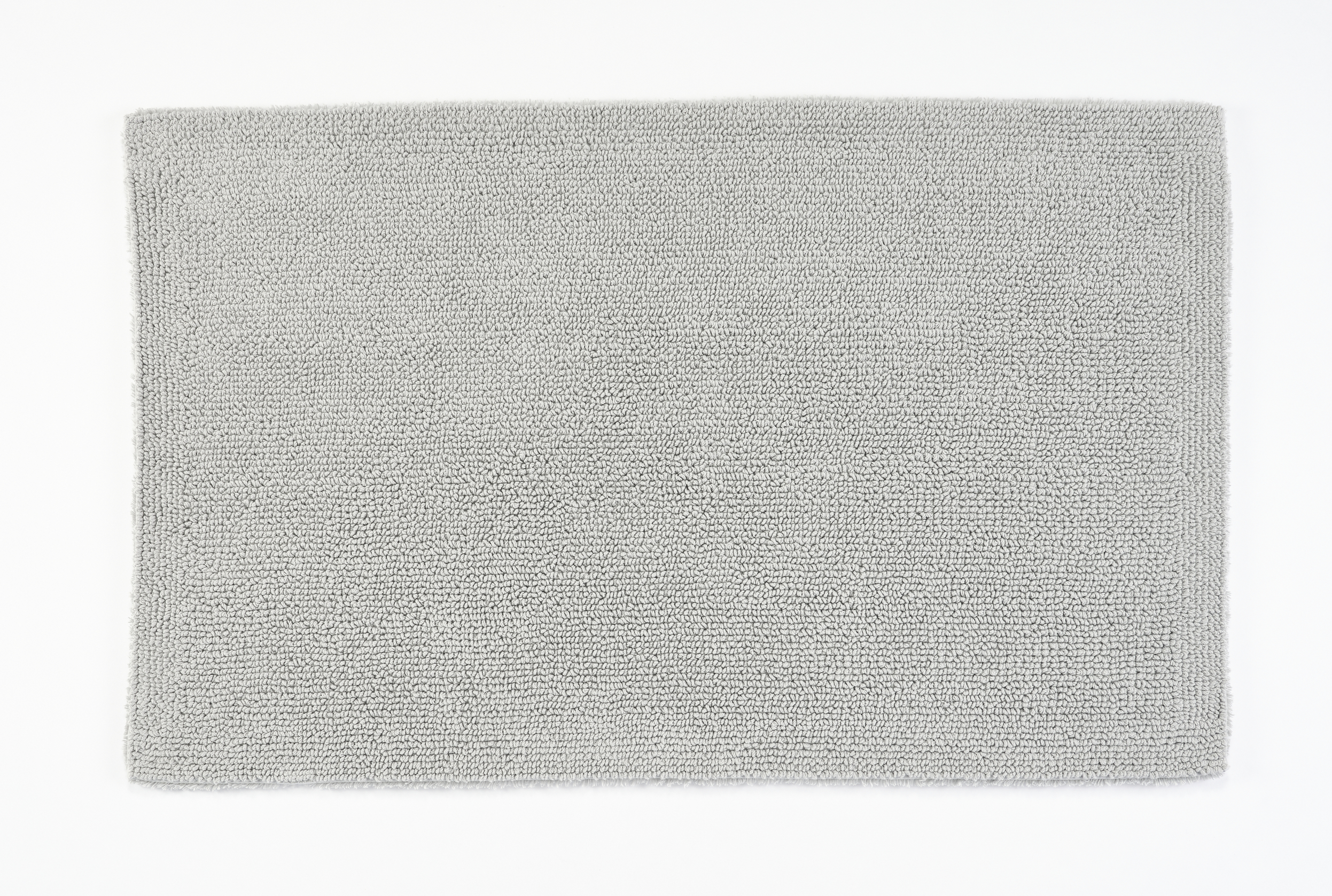 Badvorleger BAY TP 60x100cm platinum