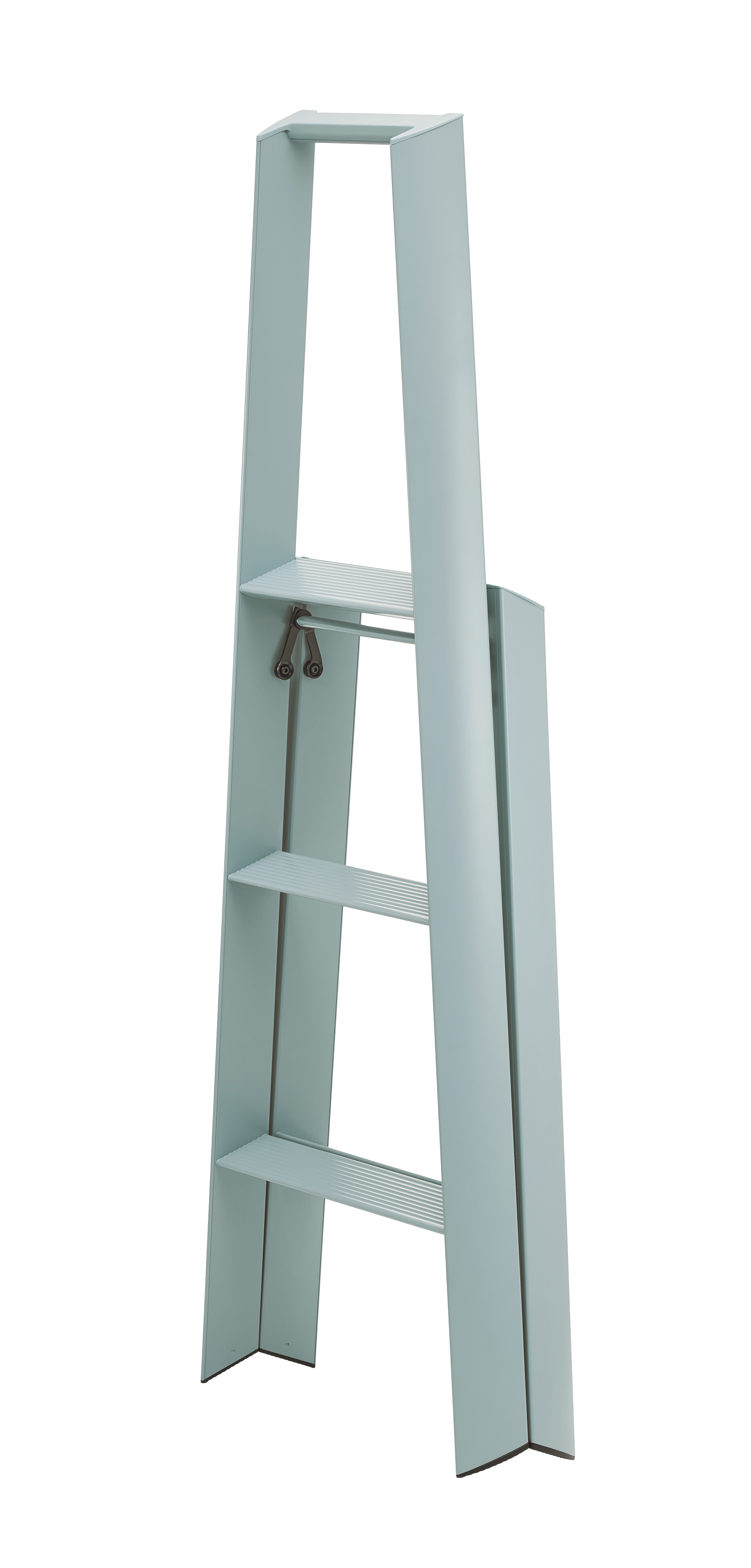 Lucano Leiter 3-Stufen