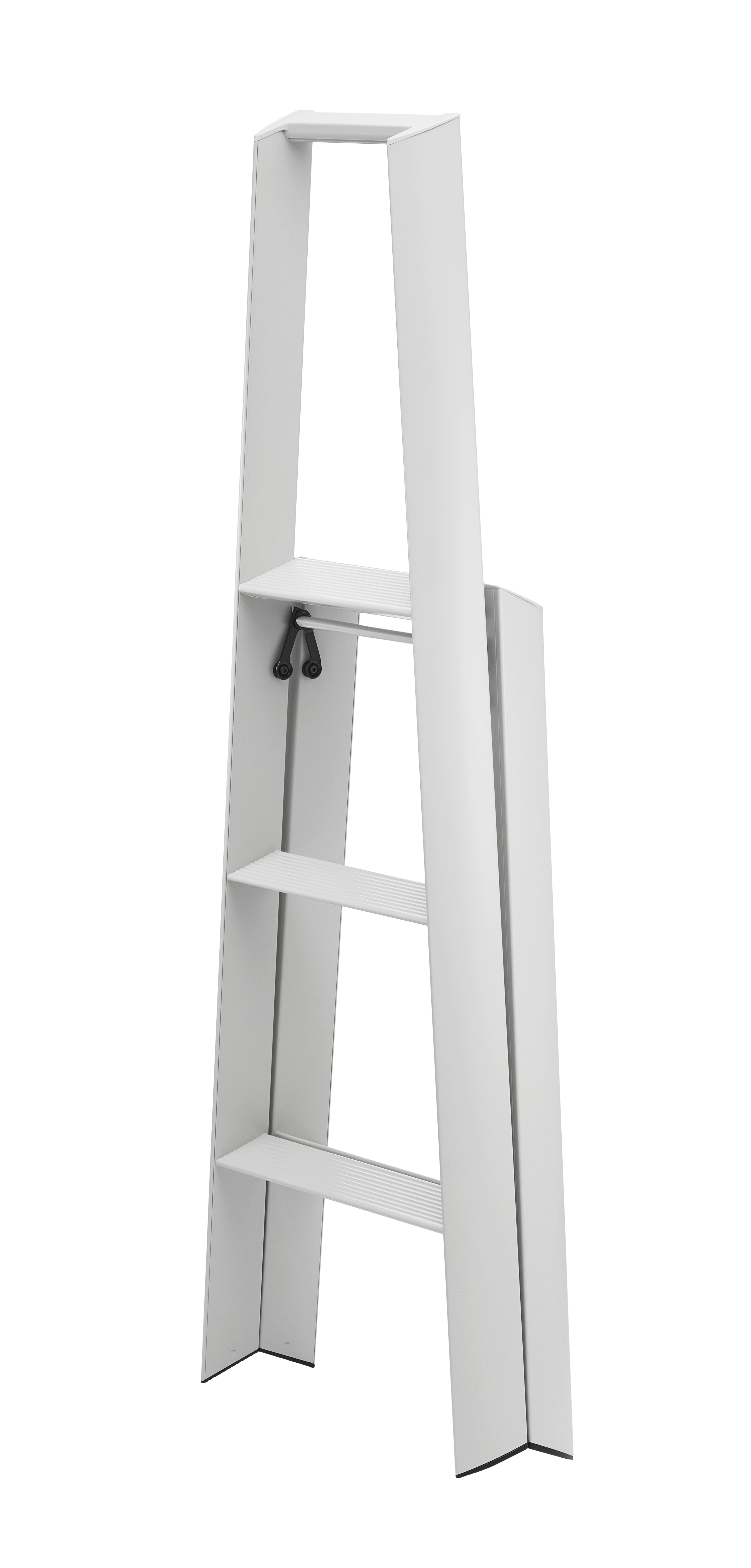 Lucano Leiter 3-Stufen
