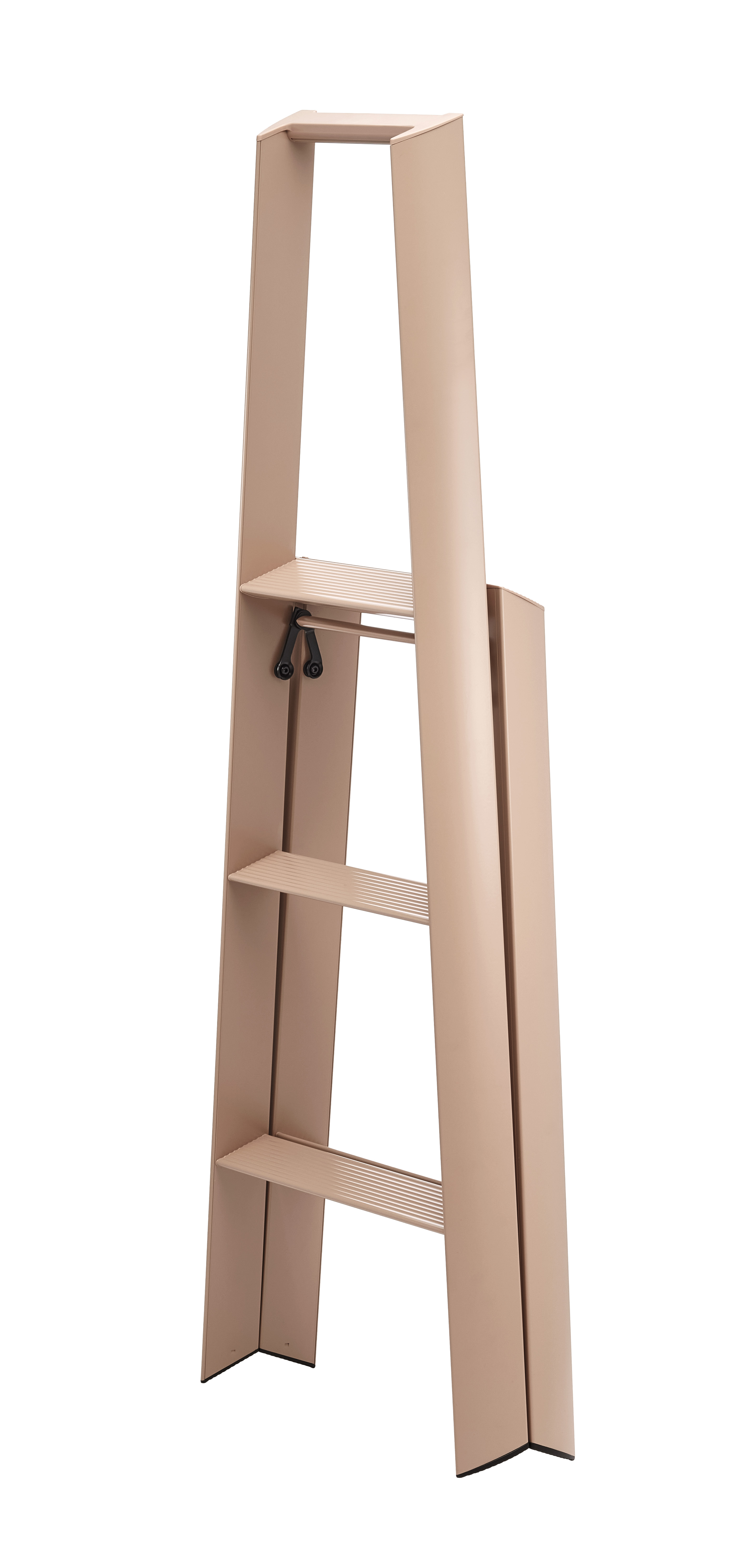 Lucano Leiter 3-Stufen