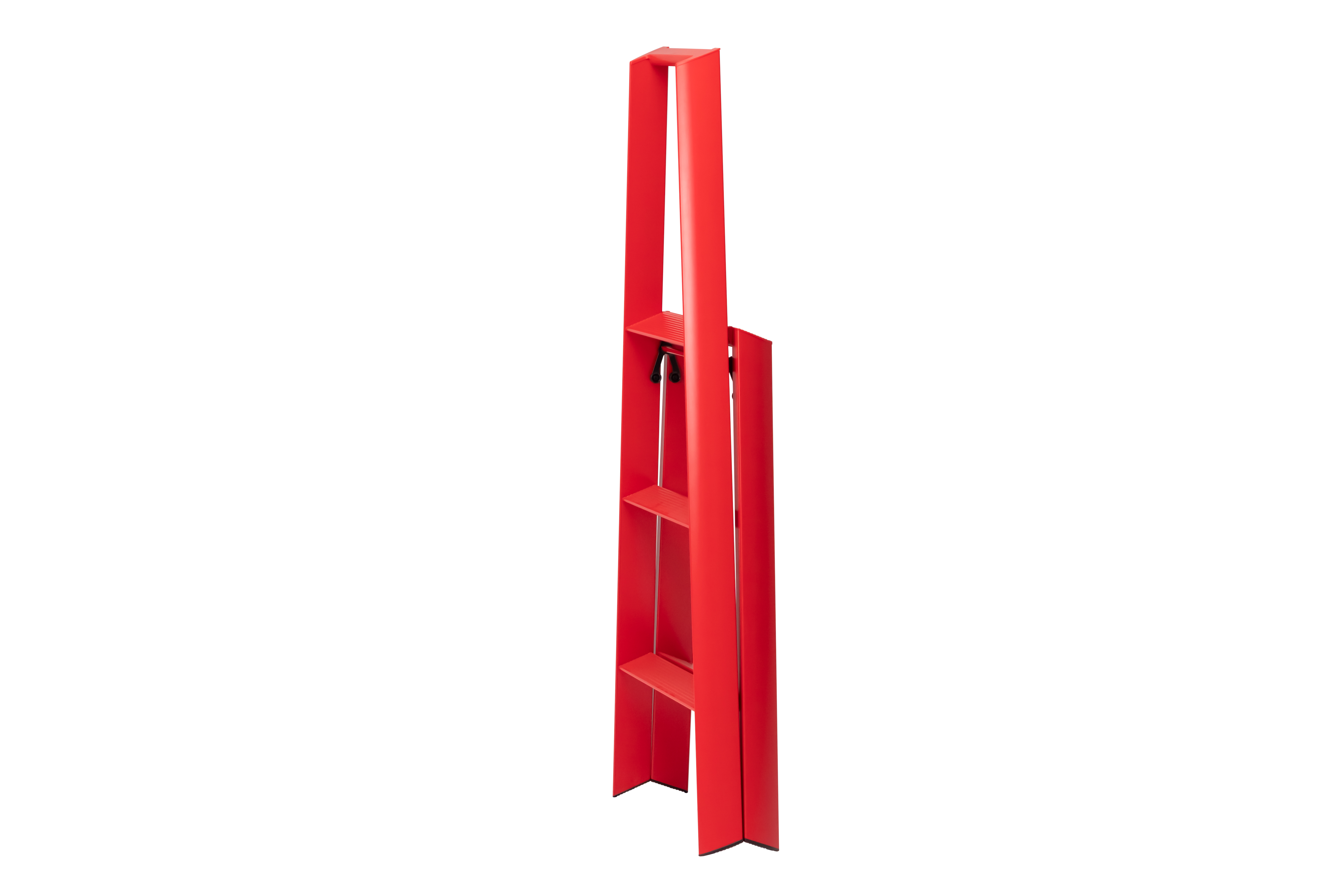 Lucano Leiter 3-Stufen