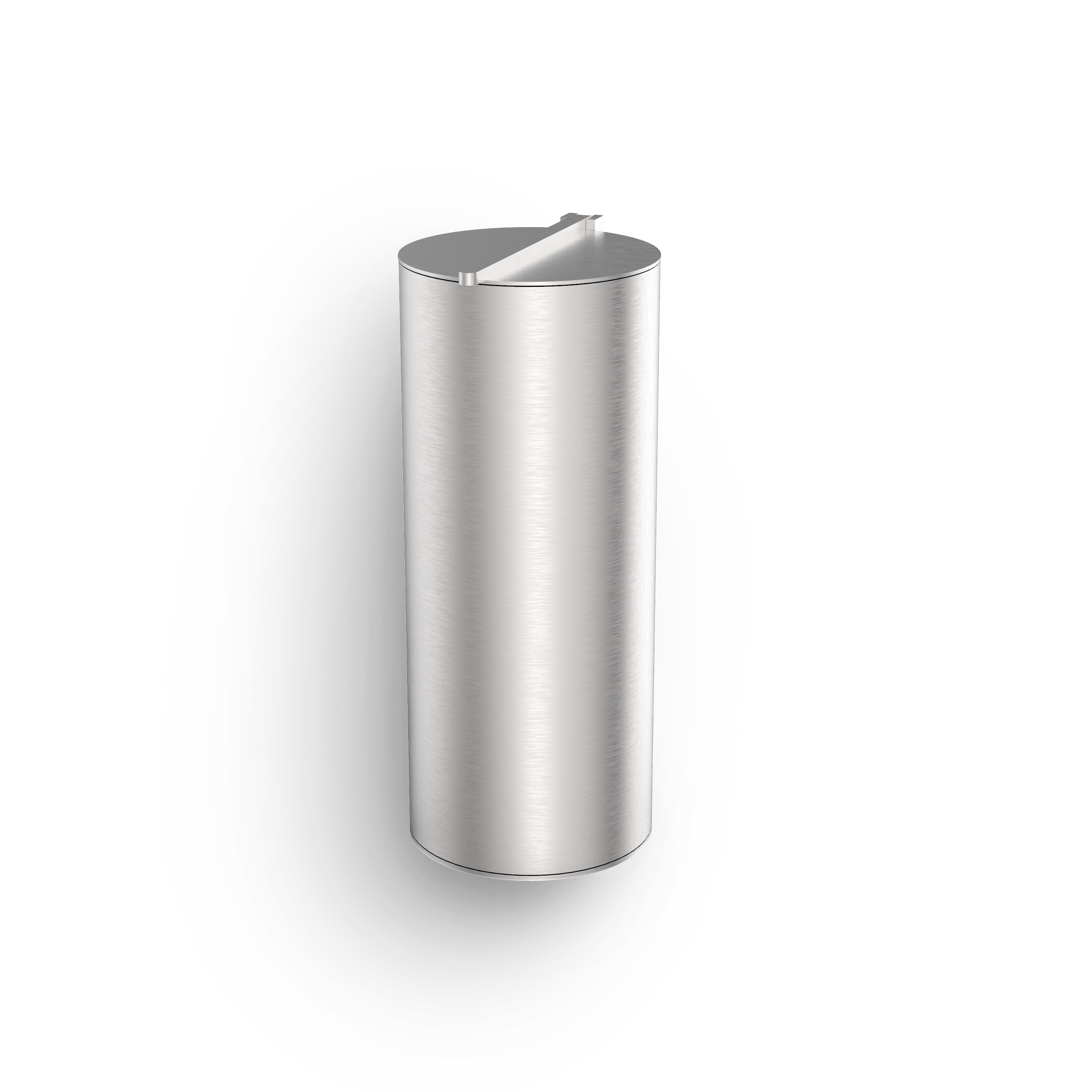 BIN 4