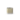 OF.LINE KBQ