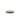 OF.LINE AS