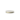 OF.LINE AS