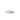 OF.LINE AS
