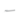 OF.LINE TPH