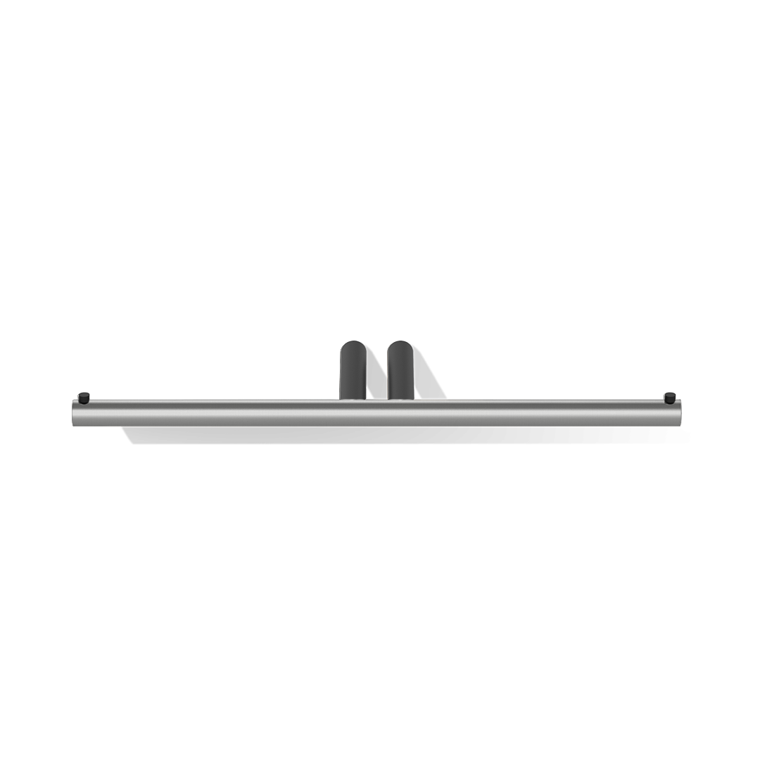 MK TEC TPH2