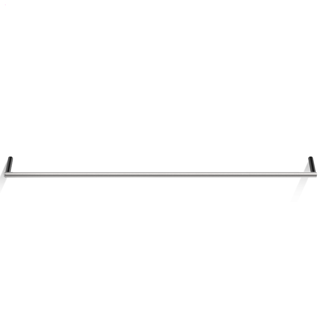 MK TEC HTE80