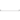 MK TEC HTE80