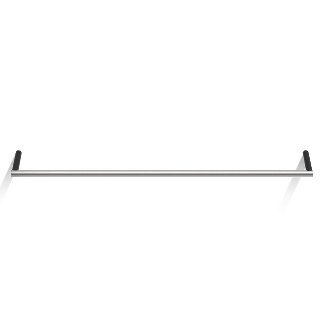 MK TEC HTE60