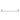 MK TEC HTE45