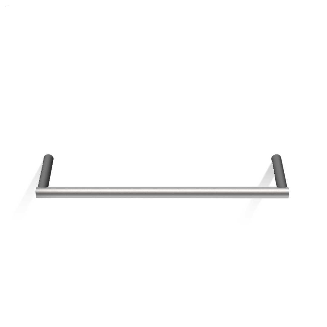 MK TEC HTE30