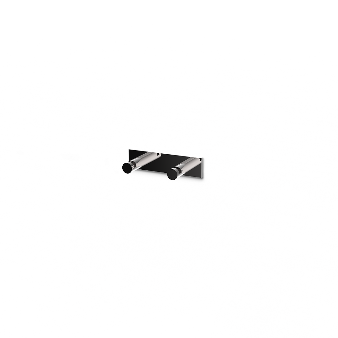 MK FRAME HAK2
