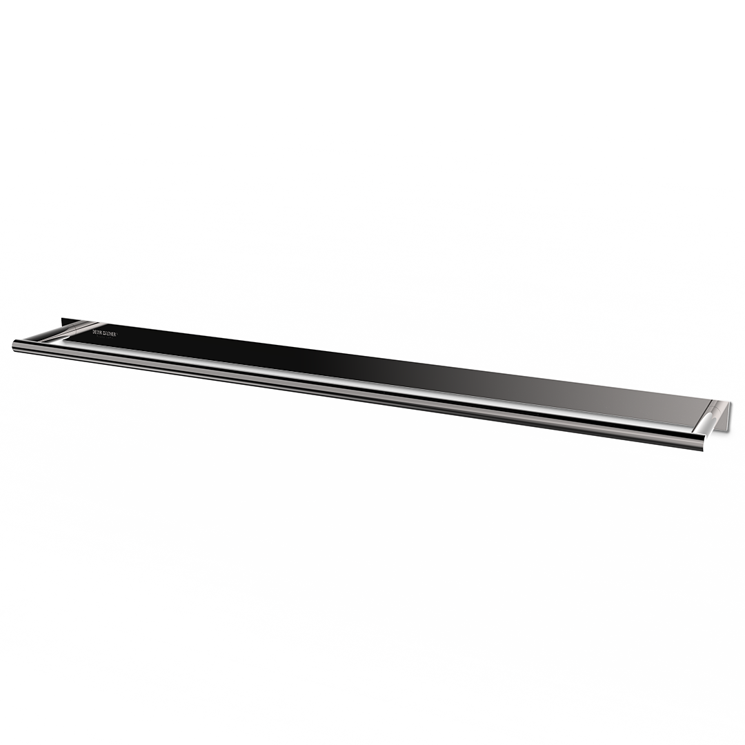 MK FRAME HTE60