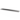 MK FRAME HTE60