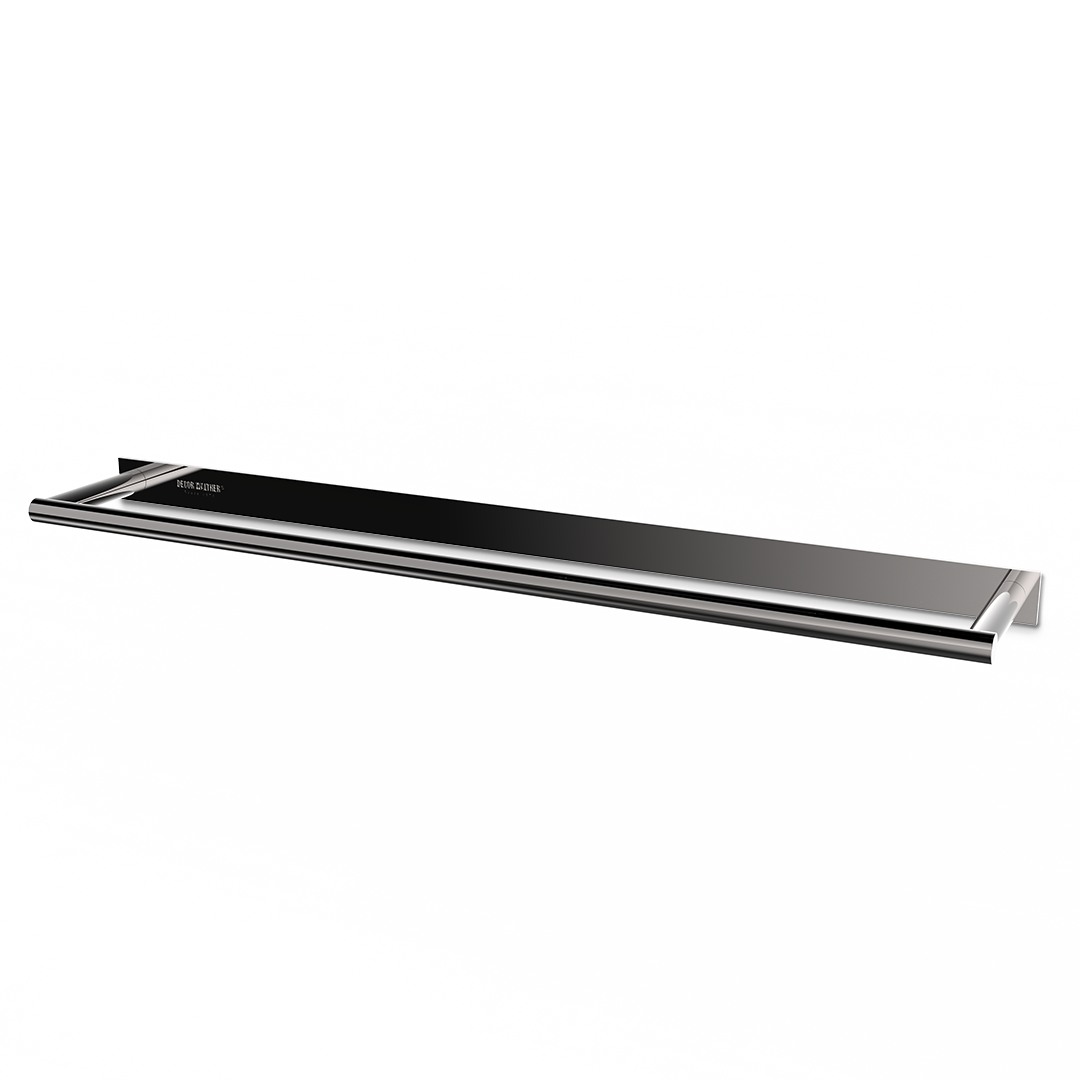 MK FRAME HTE45