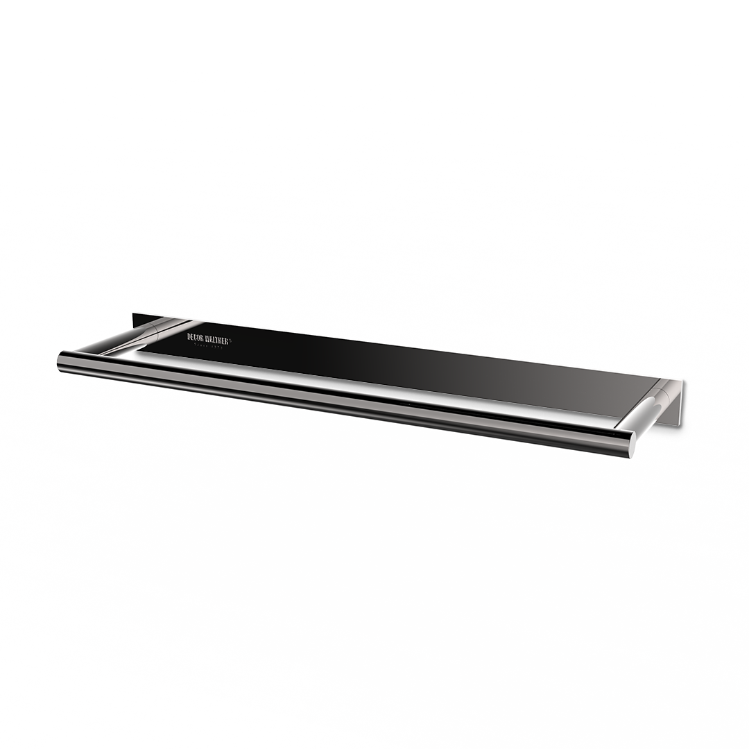 MK FRAME HTE30
