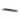 MK FRAME HTE30
