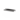 MK FRAME HTE20