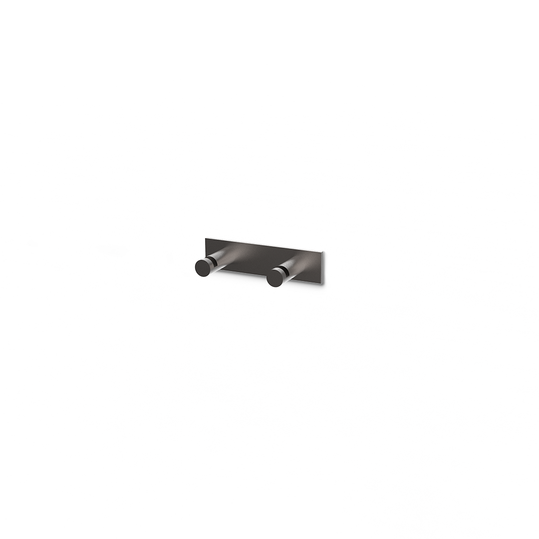 MK FRAME HAK2