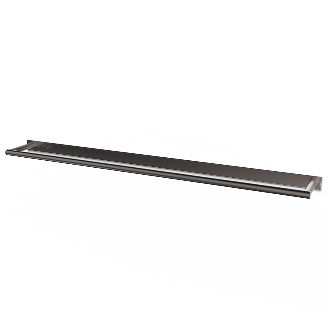 MK FRAME HTE60
