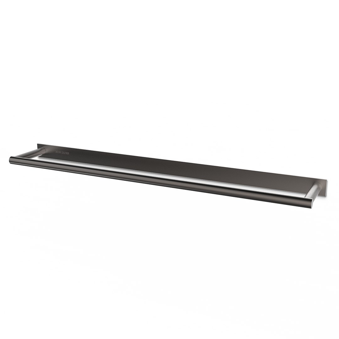 MK FRAME HTE45