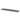 MK FRAME HTE45