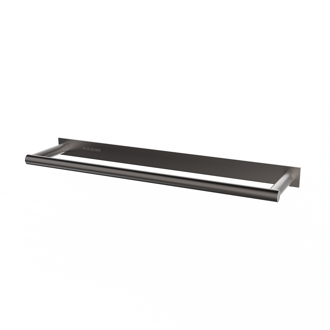 MK FRAME HTE30