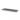 MK FRAME HTE30